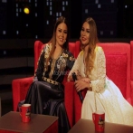 Kaoutar berrani sur yala.fm